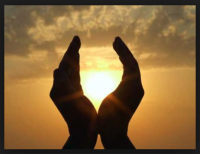 /album/massasje-innvendiglys/captura-de-tela-2014-04-22-%c3%a0s-23-09-14-png/